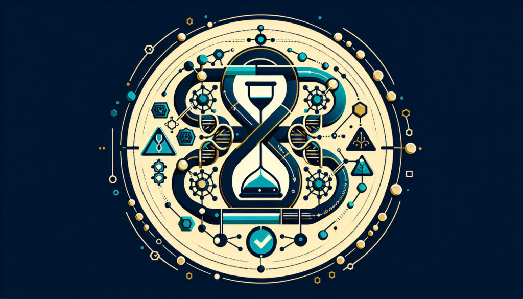 platelet threshold periprocedural — key data and analysis