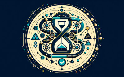 platelet threshold periprocedural — key data and analysis