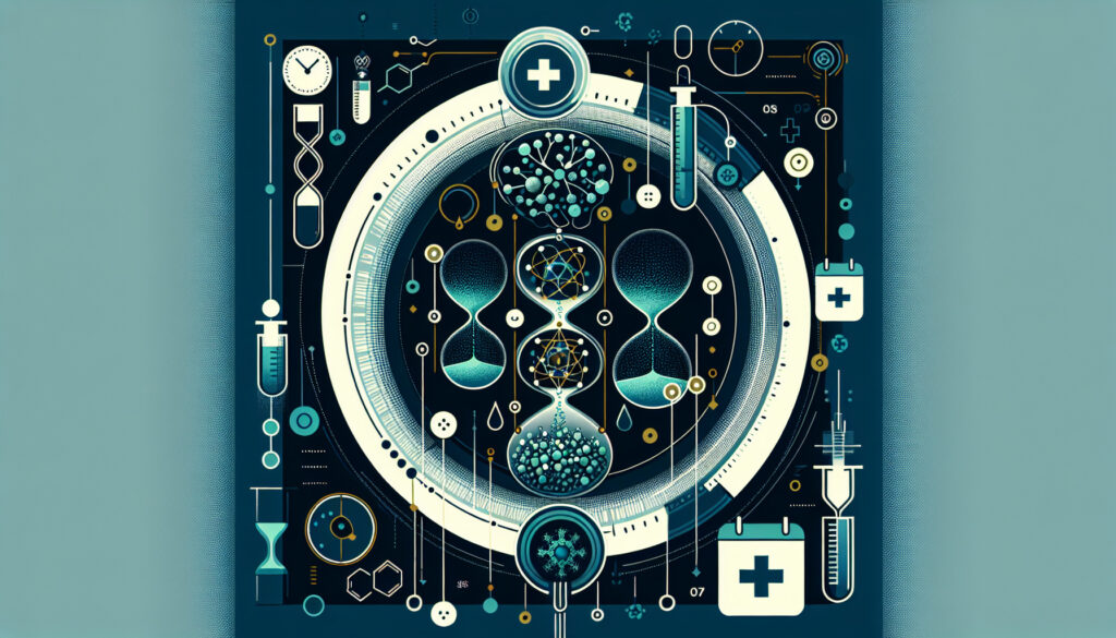 how long to hold apixaban before biopsy — key data and analysis