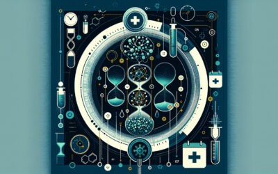 how long to hold apixaban before biopsy — key data and analysis