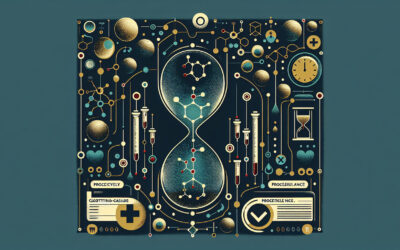 can you do a paracentesis on warfarin — key data and analysis