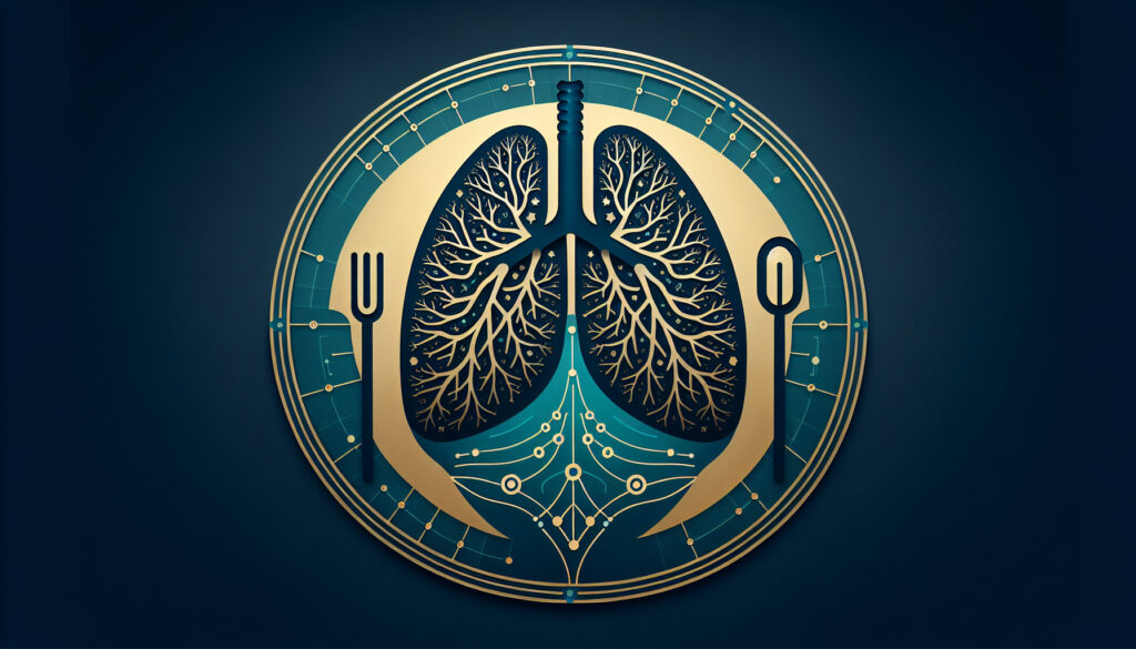how to triage submassive pulmonary embolism — key data and analysis