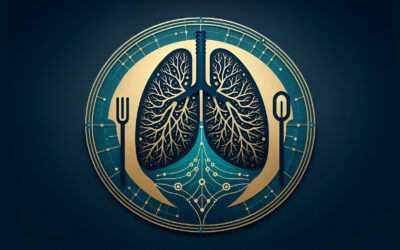how to triage submassive pulmonary embolism — key data and analysis