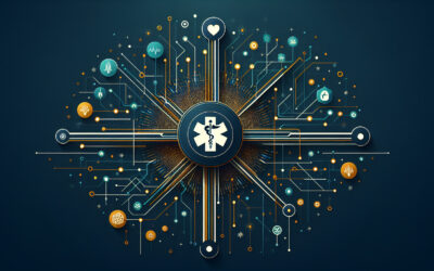 physician-built clinical decision support API — key data and analysis