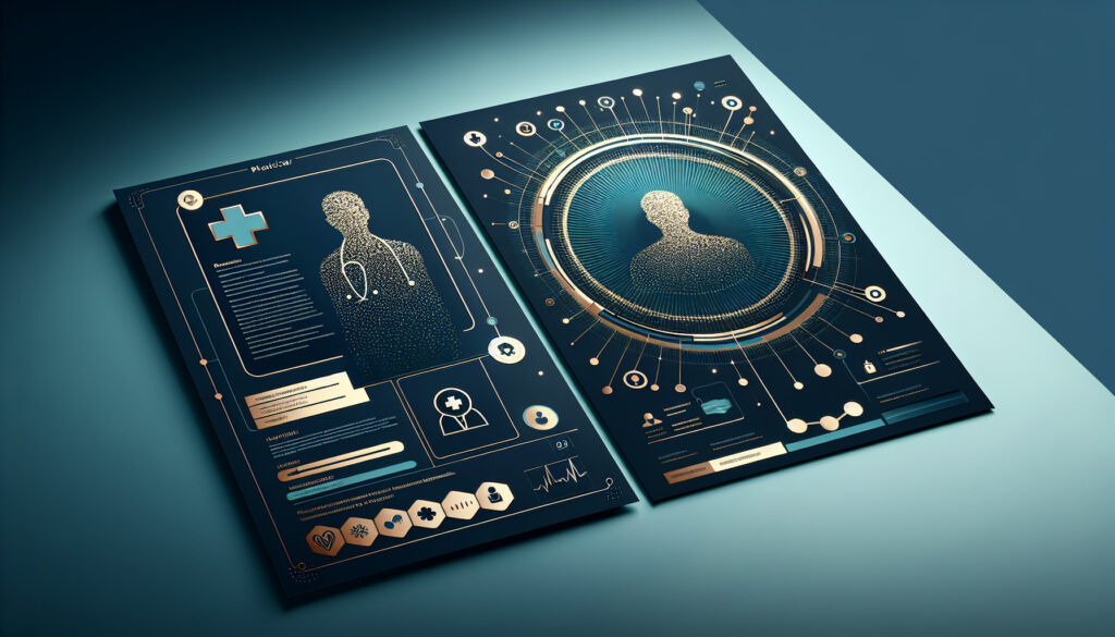 correct physician profile wrong affiliation — key data and analysis