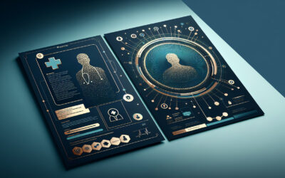 correct physician profile wrong affiliation — key data and analysis