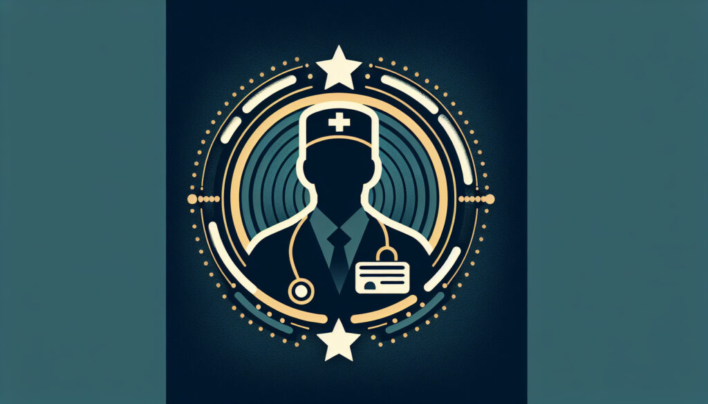 wrong hospital listed on healthgrades — key data and analysis