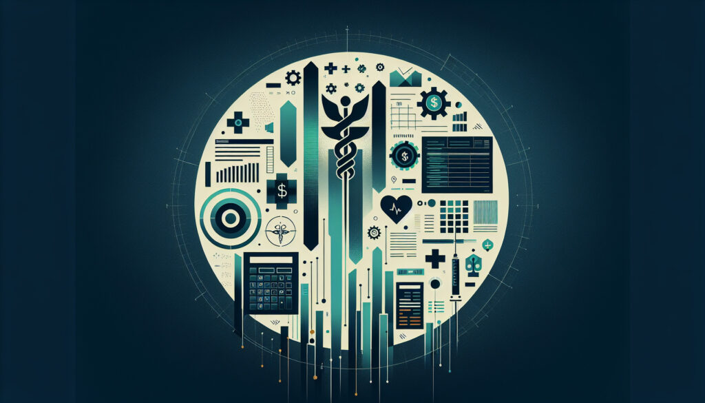 physician IDR vs PSLF calculator — key data and analysis