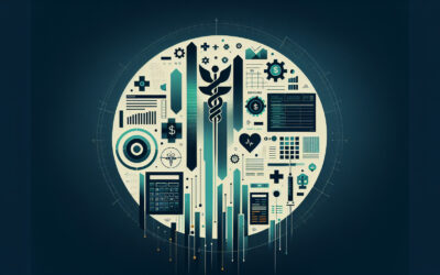 physician IDR vs PSLF calculator — key data and analysis