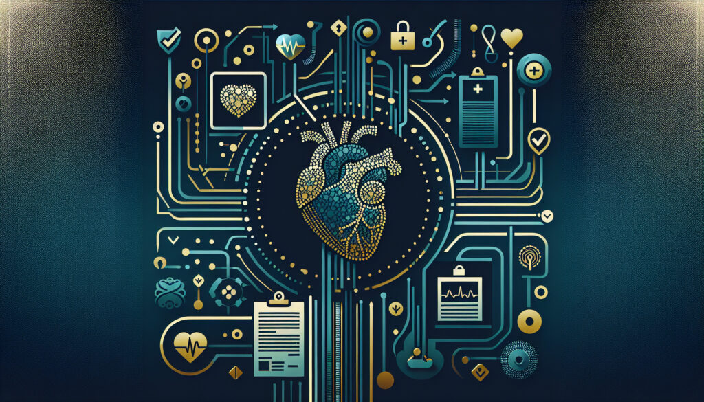 imaging PA pre-submission checklist — key data and analysis