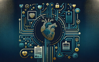 imaging PA pre-submission checklist — key data and analysis