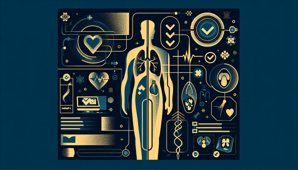 payer-specific imaging prior auth criteria — key data and analysis
