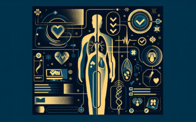 payer-specific imaging prior auth criteria — key data and analysis