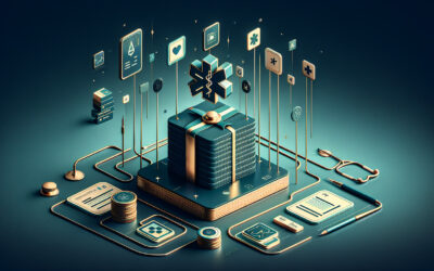 LAVascular board review — key data and analysis