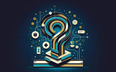 physician-built radiology qbank — key data and analysis