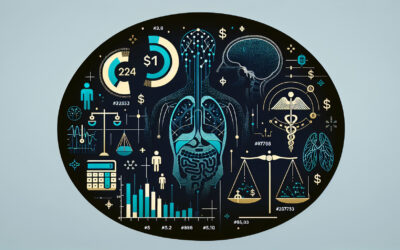 cosmetic procedure cost comparison — key data and analysis