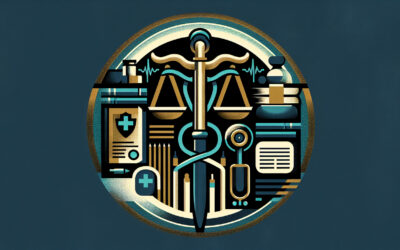 LAVascular expert witness — key data and analysis