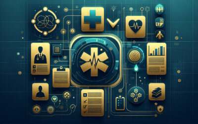 clinical evidence grading service — key data and analysis