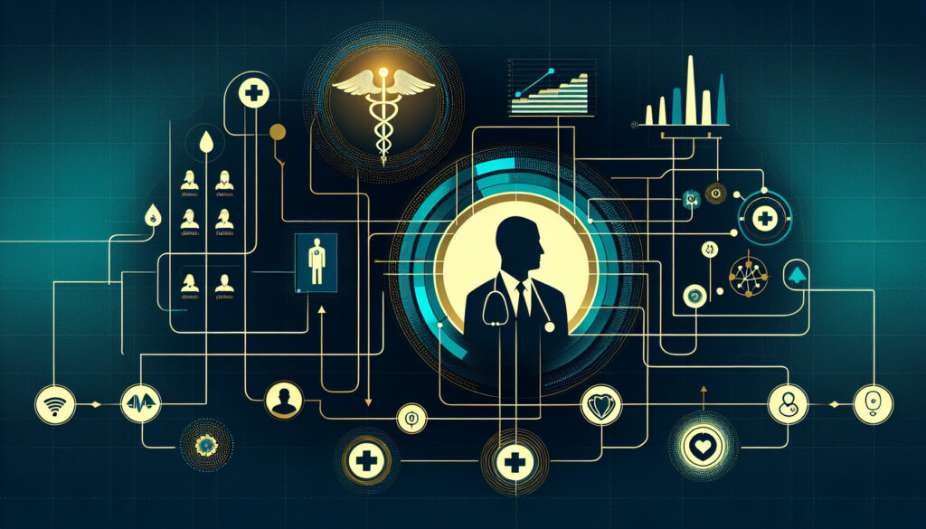 operator quality checklist for investors — key data and analysis