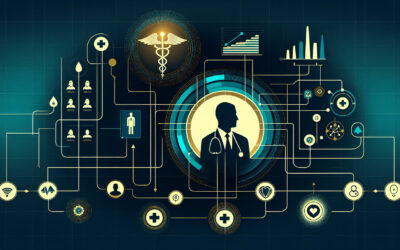 operator quality checklist for investors — key data and analysis