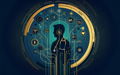 physician-led capital strategy intake — key data and analysis