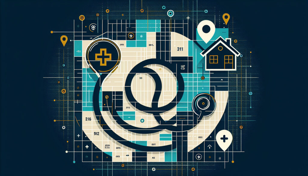 1031 exchange for physicians — key data and analysis