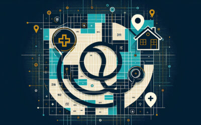 1031 exchange for physicians — key data and analysis