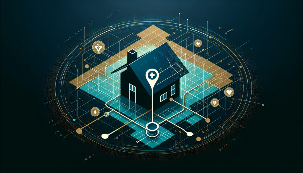 cost segregation for physician-owned rentals — key data and analysis