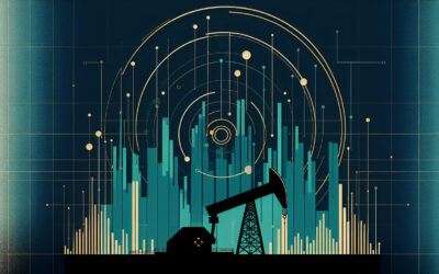 oil and gas partnership for high income earners — key data and analysis