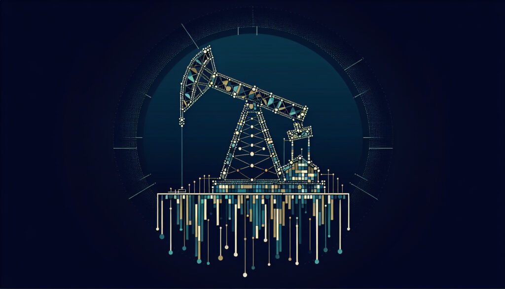 depletion allowance physician — key data and analysis