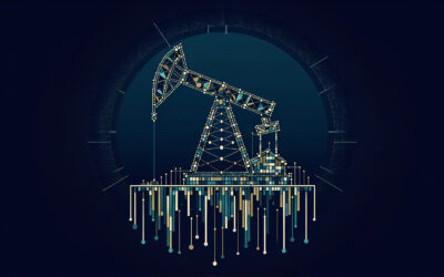 depletion allowance physician — key data and analysis