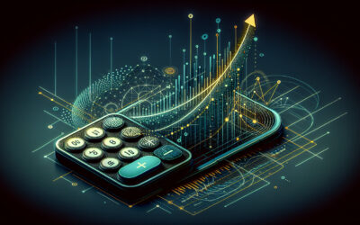 oil and gas investment calculator — key data and analysis