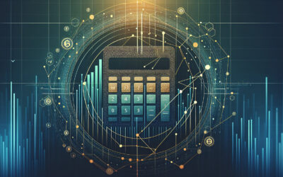 rent vs buy calculator for doctors — key data and analysis