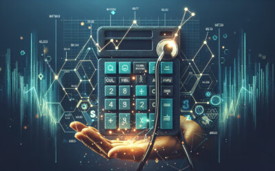 affordability calculator for physicians — key data and analysis