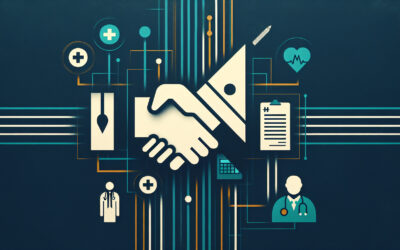 multi-state tax planning for traveling physicians — key data and analysis