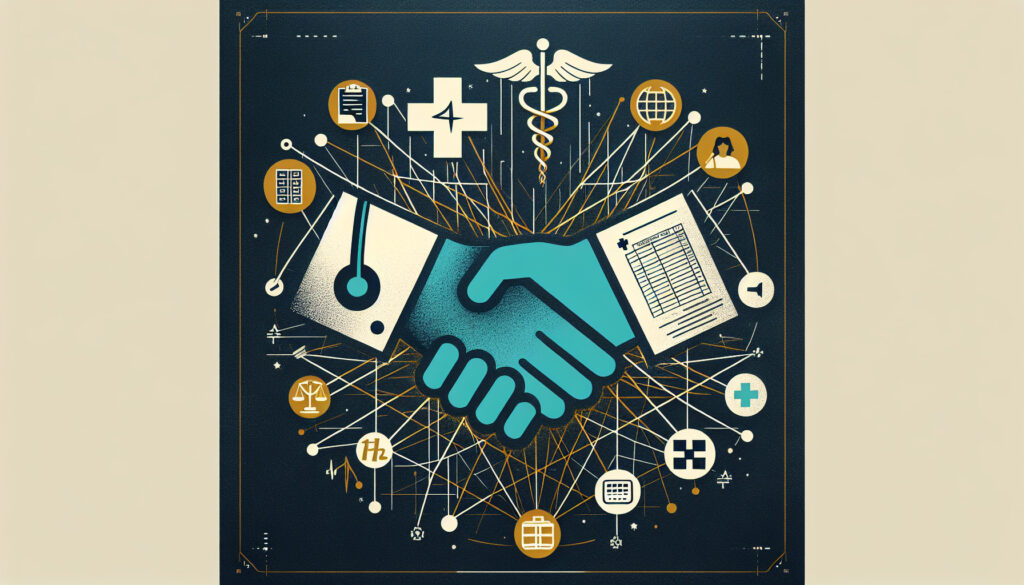 K-1 planning CPA for physician owners — key data and analysis