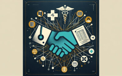 K-1 planning CPA for physician owners — key data and analysis