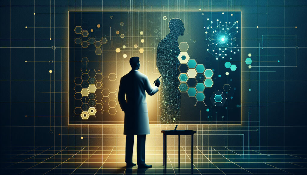 medtech marketing copy physician review — key data and analysis