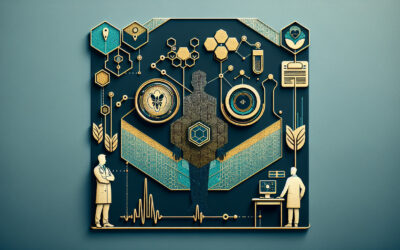 radiology AI pitch review for hospitals — key data and analysis