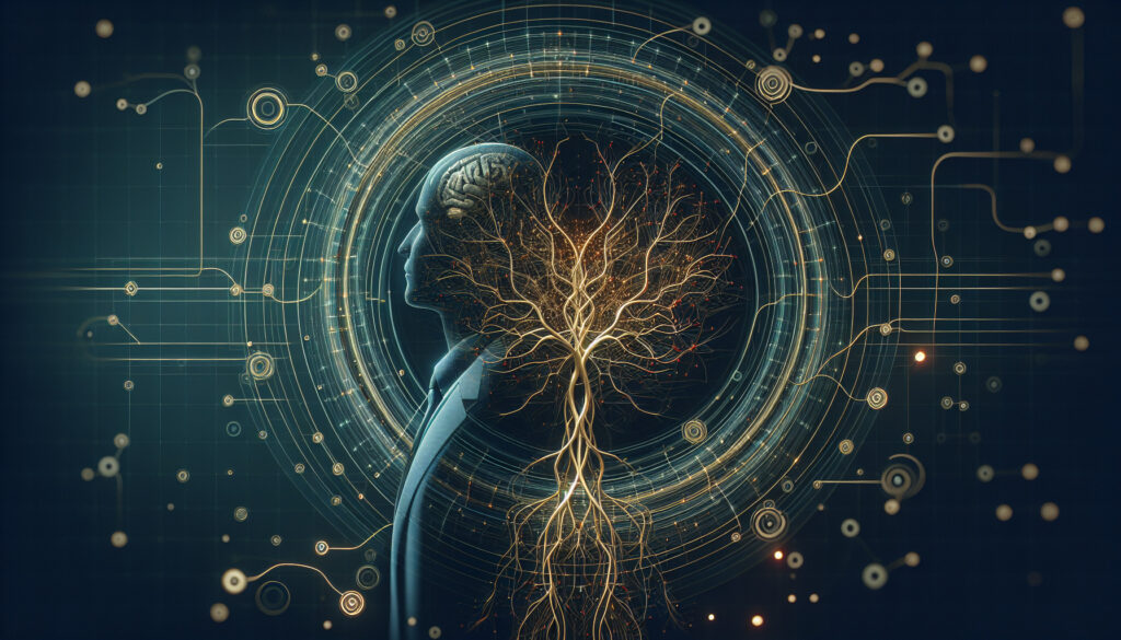 تأثير الترخيص المسبق لنظام إدارة معلومات الرعاية الصحية الشاملة لعام 2026 على ممارسات علاقات المستثمرين - البيانات والتحليلات الرئيسية