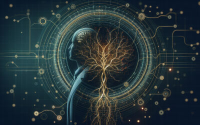 تأثير الترخيص المسبق لنظام إدارة معلومات الرعاية الصحية الشاملة لعام 2026 على ممارسات علاقات المستثمرين - البيانات والتحليلات الرئيسية