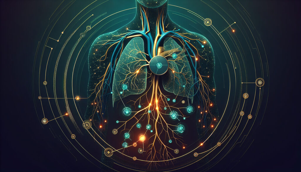 تأثير الترخيص المسبق لنظام إدارة معلومات الرعاية الصحية الشاملة لعام 2026 على ممارسات علاقات المستثمرين - البيانات والتحليلات الرئيسية