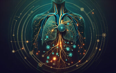 تأثير الترخيص المسبق لنظام إدارة معلومات الرعاية الصحية الشاملة لعام 2026 على ممارسات علاقات المستثمرين - البيانات والتحليلات الرئيسية