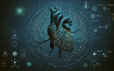 تأثير الترخيص المسبق لنظام إدارة معلومات الرعاية الصحية الشاملة لعام 2026 على ممارسات علاقات المستثمرين - البيانات والتحليلات الرئيسية