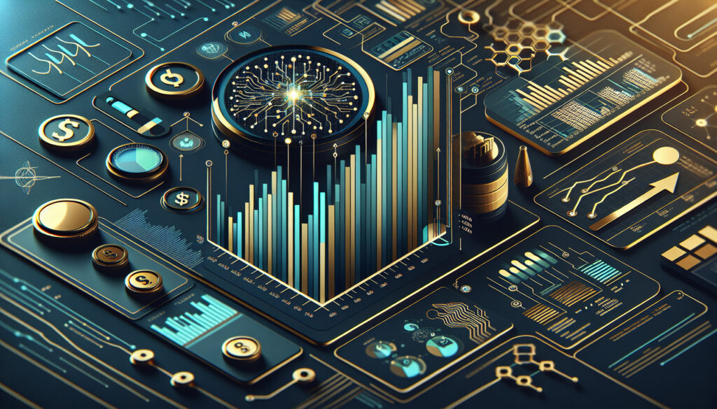 OBL vs hospital reimbursement 2026 — key data and analysis