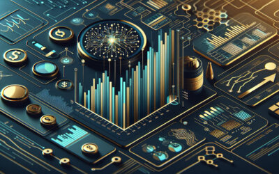 OBL vs hospital reimbursement 2026 — key data and analysis