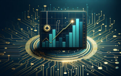 OBL vs hospital reimbursement 2026 — key data and analysis
