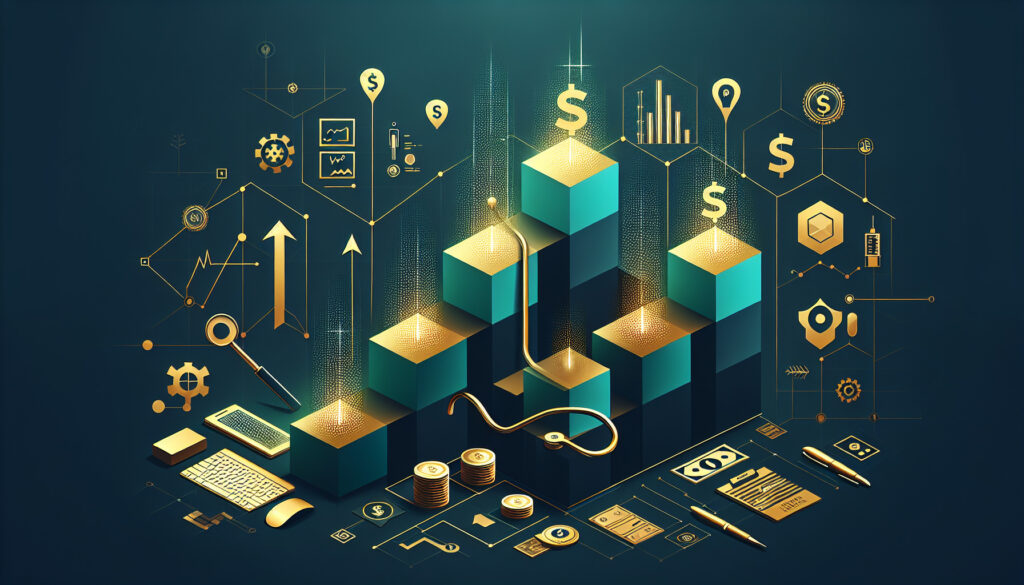 Valores de referencia del patrimonio neto de los médicos por especialidad 2026 - datos y análisis clave