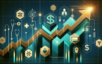 Valores de referencia del patrimonio neto de los médicos por especialidad 2026 - datos y análisis clave