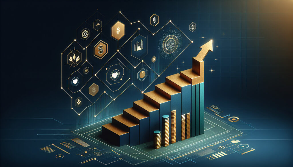מדדי שווי נטו של רופאים לפי התמחות לשנת 2026 — נתונים עיקריים וניתוח